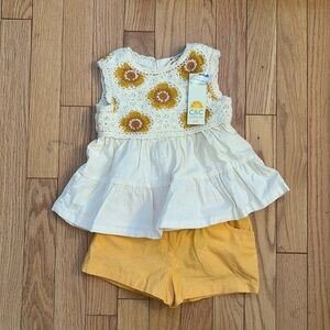 C&C California Kids Set